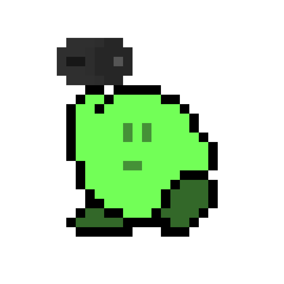 Apricitine's GitHub link.